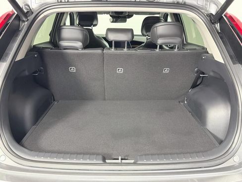 Used 2025 Kia Niro Wind w/ Wind Preserve Package FWD image 42