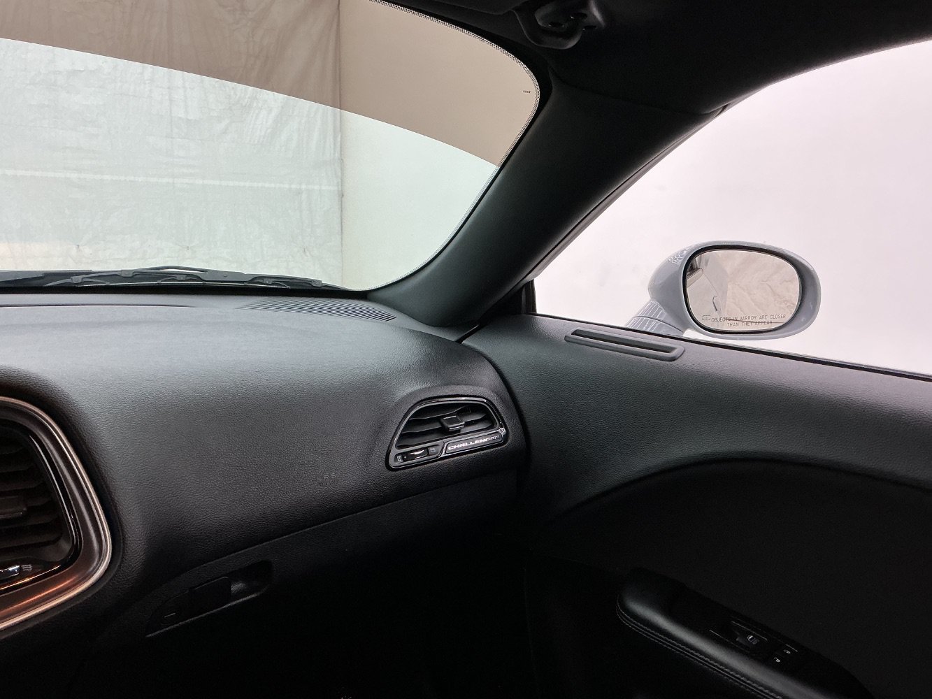 Used 2021 Dodge Challenger SXT RWD image 24