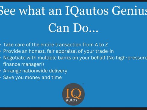 Used 2018 Tesla Model 3 Long Range image 25