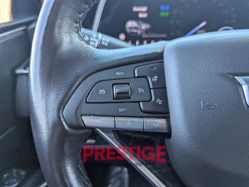 Used 2023 Cadillac Escalade Sport image 23