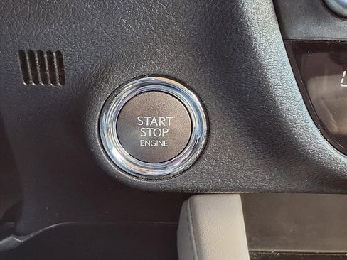 Used 2017 Lexus RX 350 FWD image 9