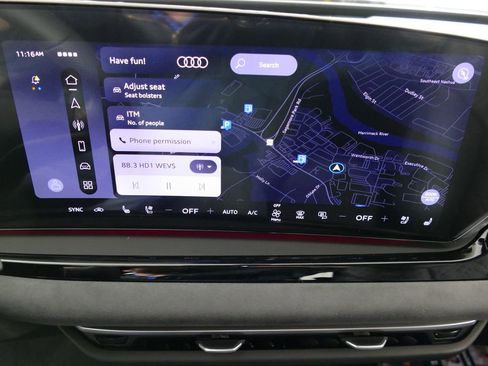 New 2026 Audi S5 Premium Plus AWD/4WD image 20