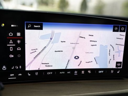 New 2025 Audi Q5 Premium Plus image 37