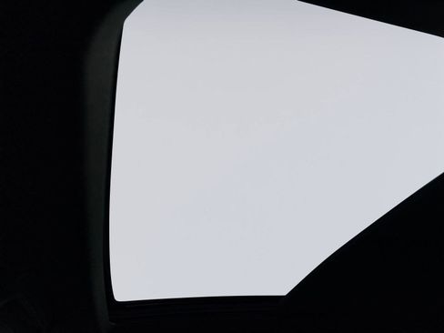 Used 2024 Cadillac XT6 Premium Luxury image 24