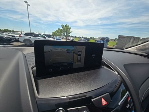 Used 2022 Acura RDX AWD w/ Advance Package image 20