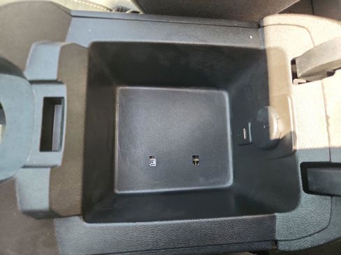 Used 2015 Chevrolet Camaro LT RWD image 26