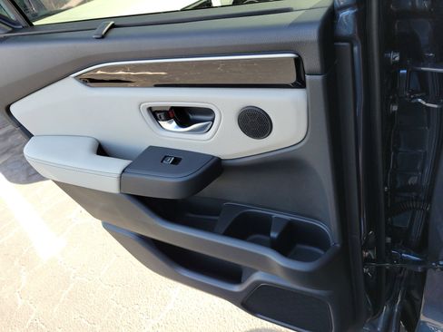 New 2026 Honda Pilot EX-L image 19