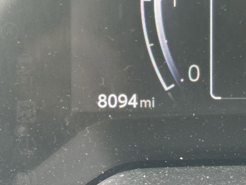 Used 2024 Toyota Corolla XSE FWD image 13