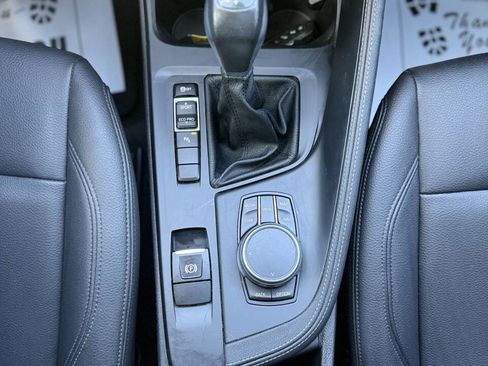 Used 2019 BMW X1 sDrive28i image 18