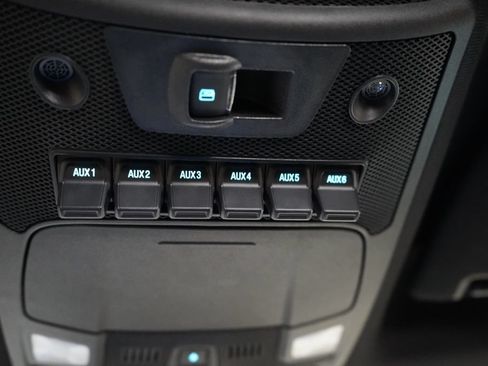 Used 2022 Ford F350 Platinum AWD/4WD image 45