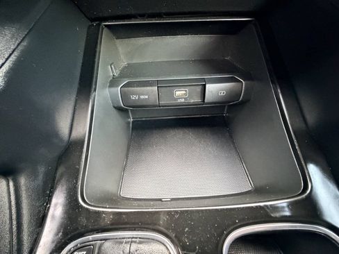Used 2021 Kia Telluride LX FWD image 68