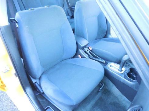 Used 2006 Nissan Sentra 1.8 S image 10