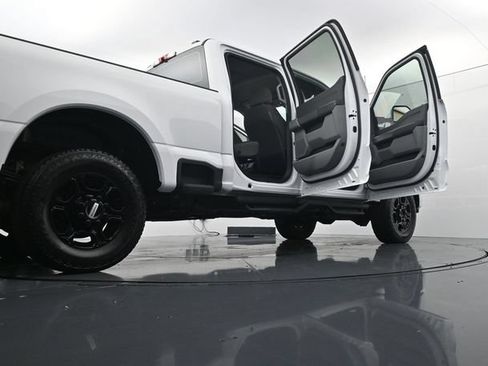 Used 2026 Ford F250 XL w/ STX Appearance Package AWD/4WD image 35