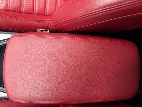 Used 2024 Alfa Romeo Stelvio Veloce image 32