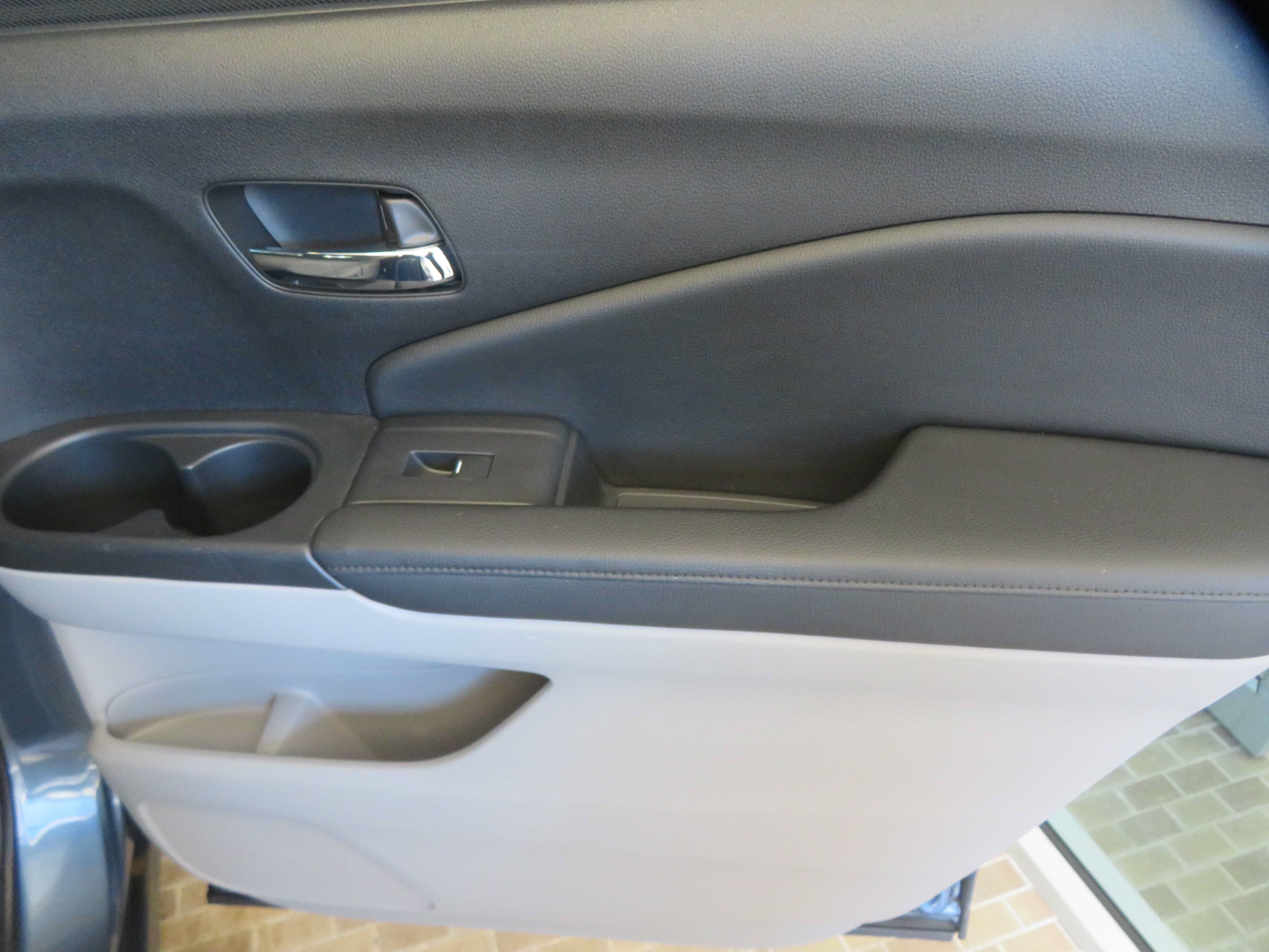 Used 2017 Honda Pilot Elite image 24