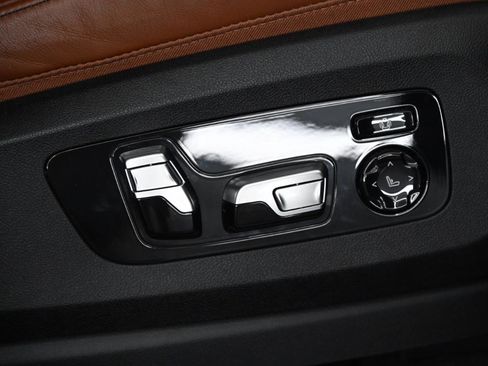 Used 2019 BMW X7 xDrive40i AWD/4WD image 22