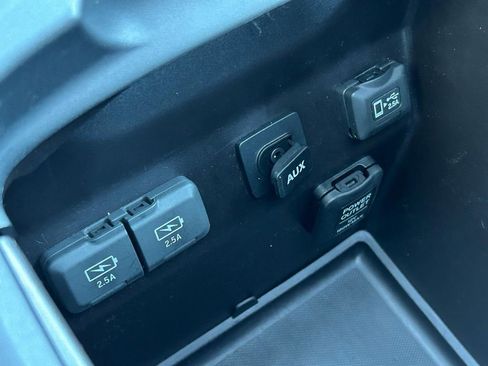 Used 2019 Acura MDX FWD w/ Technology Package image 38