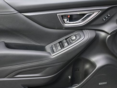 Certified 2023 Subaru Forester Touring AWD/4WD image 22