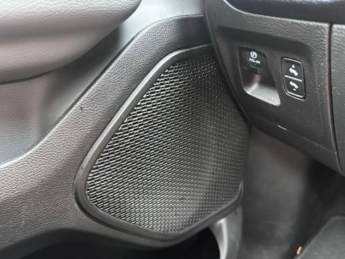 Used 2022 RAM 1500 Big Horn AWD/4WD image 21