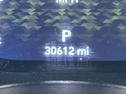 Certified 2023 Jeep Wrangler Unlimited Sport AWD/4WD image 16