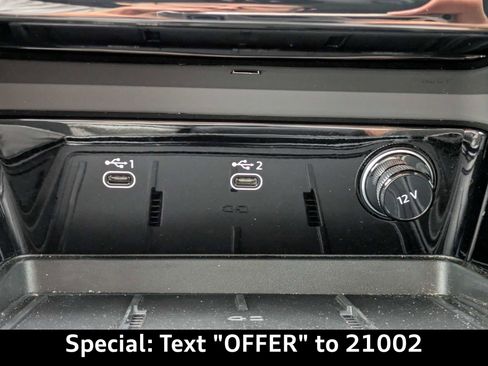 Certified 2025 Audi Q5 Premium Plus w/ Premium Plus AWD/4WD image 32