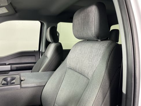 Used 2024 Ford F350 XLT image 15