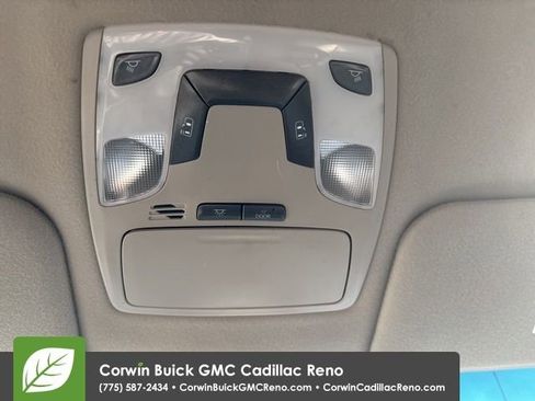 Used 2011 Toyota Sienna LE image 26