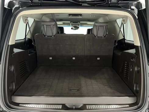 Used 2018 GMC Yukon XL Denali w/ Denali Ultimate Package image 29