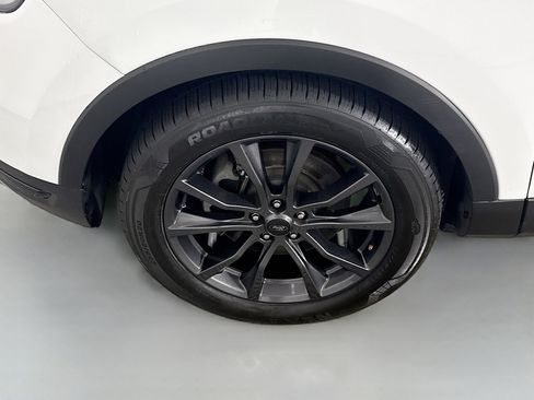 Used 2018 Ford Explorer XLT w/ Equipment Group 202A image 38