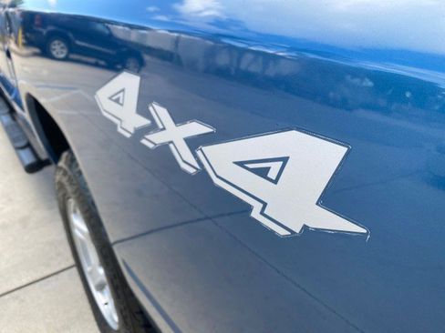 Used 2005 Dodge Dakota SLT image 90