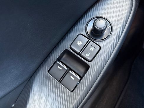 New 2025 MAZDA MX-5 Miata RF Club image 13