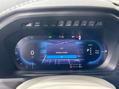 New 2025 Volvo XC90 T8 Core w/ Protection Package Premier image 9