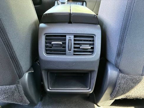 Certified 2021 Nissan Rogue S AWD/4WD image 26
