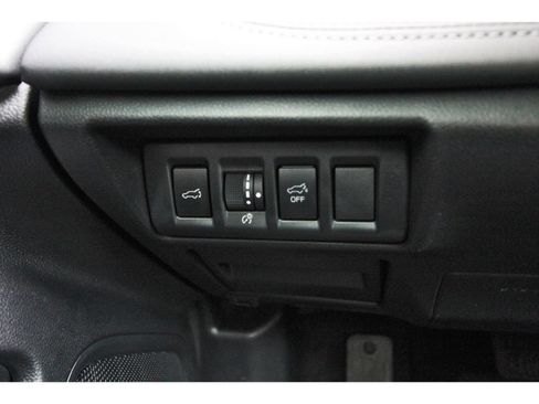 Certified 2024 Subaru Outback Limited XT image 20