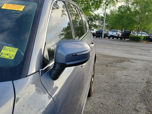 Used 2020 Kia Telluride EX w/ Towing Package image 23