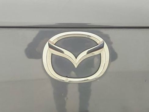 Used 2023 MAZDA CX-50 2.5 Turbo w/ Weather Package AWD/4WD image 12
