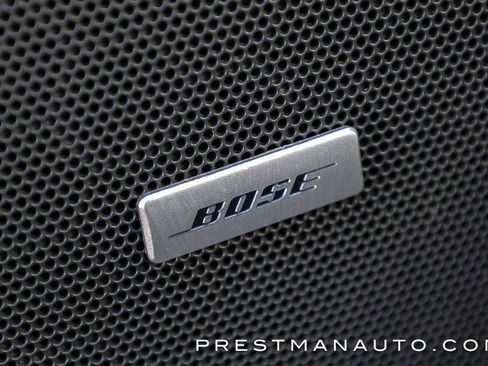 Used 2023 Chevrolet Traverse High Country image 26