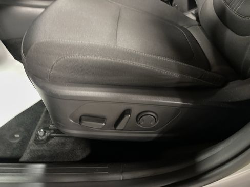 Used 2022 Hyundai Tucson XRT w/ Cargo Package image 9