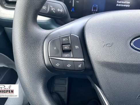 New 2026 Ford Maverick XLT w/ 4K Tow Package image 20