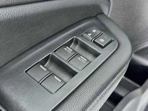 Certified 2022 Honda Pilot Elite image 18