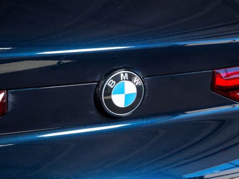 Used 2023 BMW X6 xDrive40i w/ M Sport Package AWD/4WD image 27