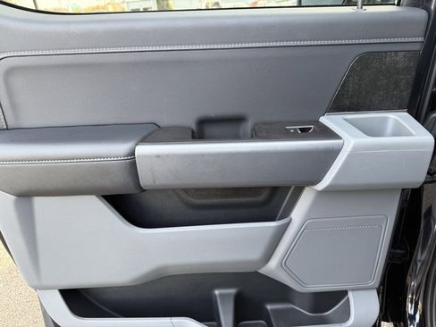 Used 2021 Ford F150 XLT w/ Equipment Group 302A High image 31