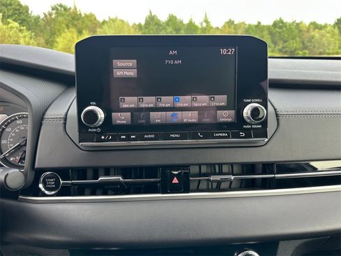 Used 2022 Mitsubishi Outlander ES image 19