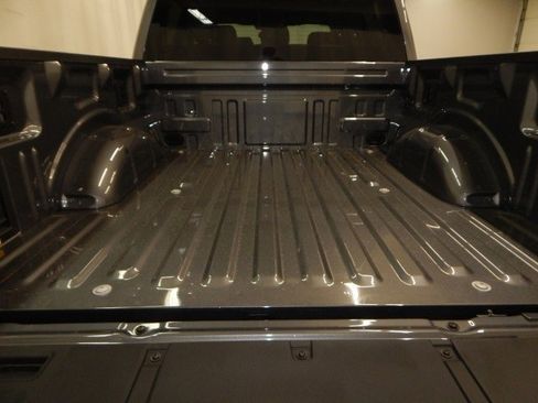 New 2025 Ford F150 Lightning Flash image 18