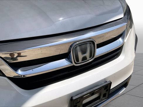 Used 2019 Honda Pilot EX-L image 29