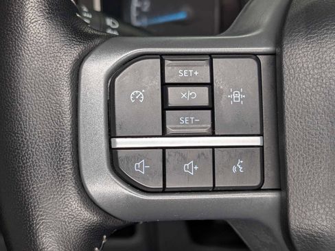 Used 2022 Ford F150 XLT w/ Equipment Group 302A High image 31