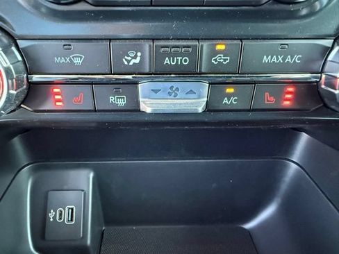New 2026 Ford F150 XLT w/ Equipment Group 302A MID AWD/4WD image 27