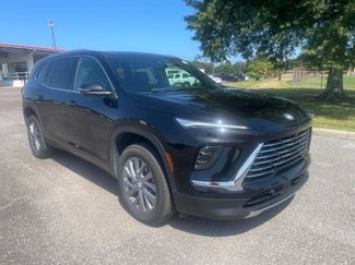Used 2026 Buick Enclave Preferred AWD/4WD video 1