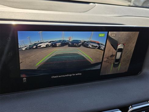 New 2026 Nissan Sentra SR image 22