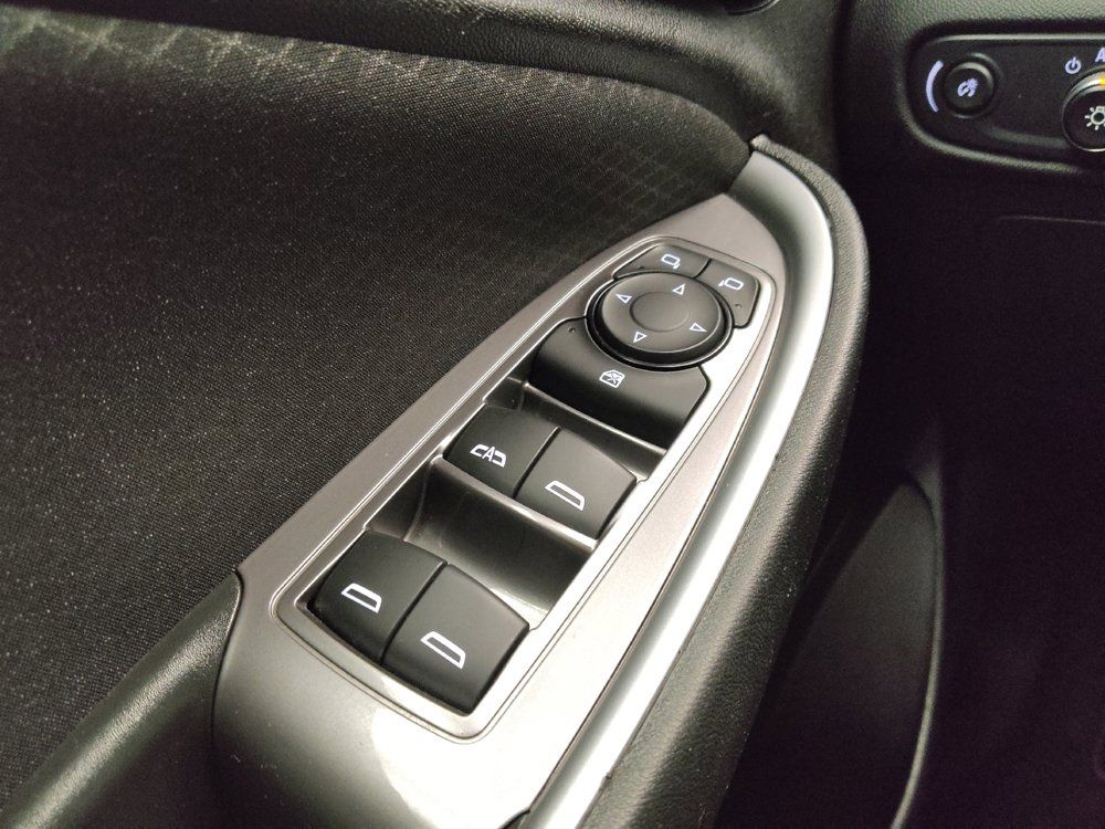 Used 2024 Chevrolet Malibu LT FWD image 27